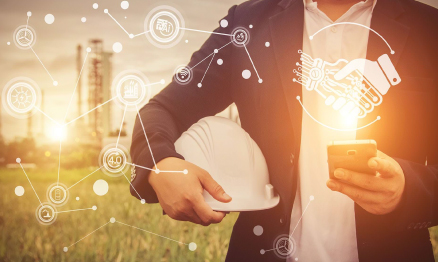 Casestudy_Data_Eng_Intuit