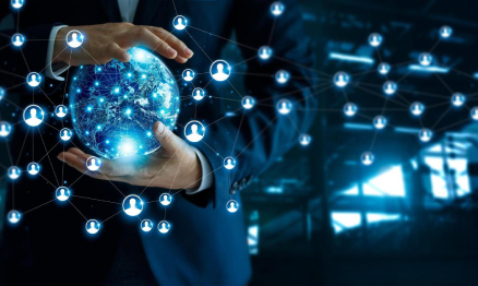 Casestudy_data_management_AMazon2