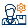 Chief Product Officers and VPs of Product