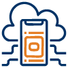 Cloud & App Modernization
