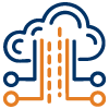 Cloud & Infrastructure