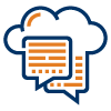 Cloud Advisory Services