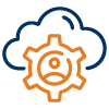 Cloud Managed Services