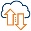 Cloud Migration
