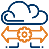 Cloud Native Transformation