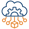 Cloud Product Engineering