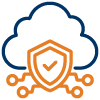 Cloud Security