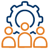 Contingent Workforce Management