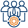 Core Business Staffing Services
