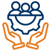 Core IT Staffing Services