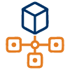 Customizable Engagement Models