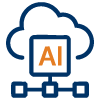 Data & AI