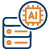 Data & AI