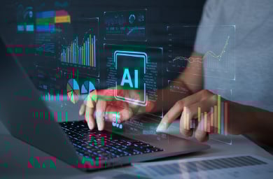 Data & AI_Banner-01