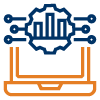 Data & Mainframe Modernization (1)