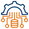 Data Engineering