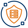 Data Governance