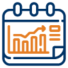 Demand Forecasting & Inventory Planning