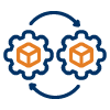 Digital Twin for Supply Chain Operations