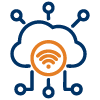 Edge & IoT Product Engineering