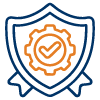 Embedded Quality Assurance