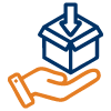 End-to-End Delivery Ownership