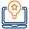 Enterprise & Specialized UX Solution