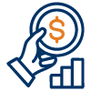 Financial