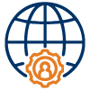 Global MSP Programs