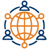 Global Organization