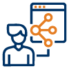 Heads of UX Research and UXR Managers