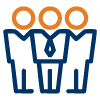 Home_Icon-08