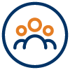 Home_Icon-09