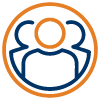 Home_Icon-10