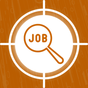 https://jobs.akraya.com/