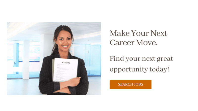 jobs.akraya.com