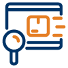 Last-Mile Delivery Optimization