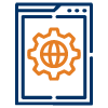 Legacy Application Modernization