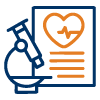 Life Sciences & Healthcare