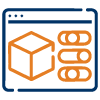 Low-CodeNo-Code Product Enablement