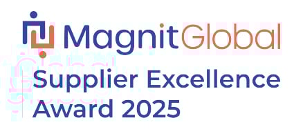 Magnit_Logo-01 1