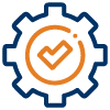 Managed Services & Project-Based Staffing
