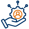 Managed Services