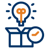 NPI (New Product Introduction) Enablement