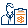 PMO Services