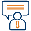 Product Advisory & Consulting