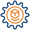 Product Engineering & Development