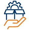 Product Support & Maintenance