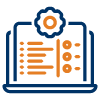 Project & Program Management
