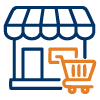 Retail & Ecommerce
